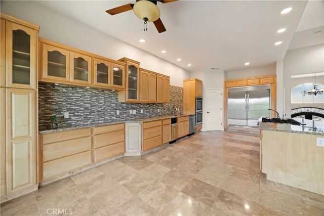 129 Valley Ridge Drive, Paradise, CA 95969