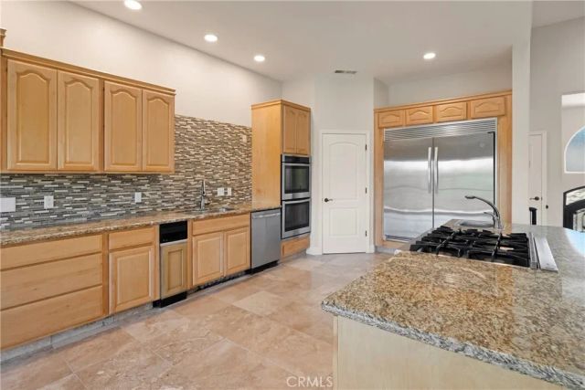 129 Valley Ridge Drive, Paradise, CA 95969