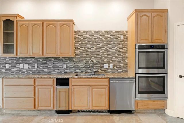 129 Valley Ridge Drive, Paradise, CA 95969