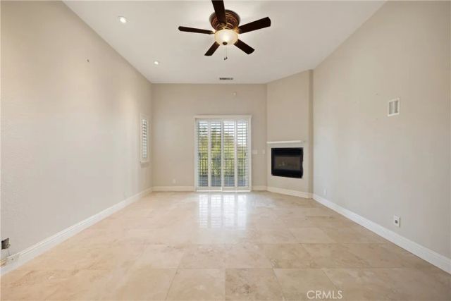 129 Valley Ridge Drive, Paradise, CA 95969