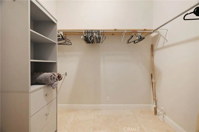 129 Valley Ridge Drive, Paradise, CA 95969