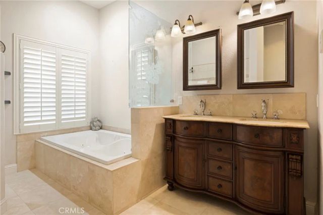 129 Valley Ridge Drive, Paradise, CA 95969