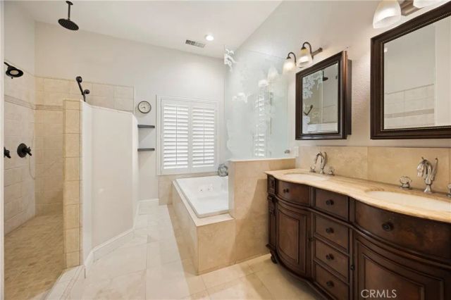 129 Valley Ridge Drive, Paradise, CA 95969