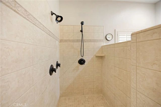 129 Valley Ridge Drive, Paradise, CA 95969