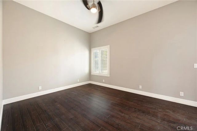 129 Valley Ridge Drive, Paradise, CA 95969