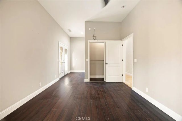 129 Valley Ridge Drive, Paradise, CA 95969