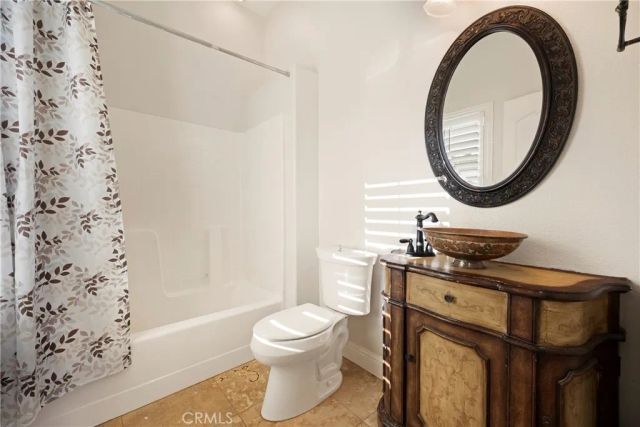 129 Valley Ridge Drive, Paradise, CA 95969