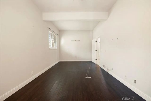 129 Valley Ridge Drive, Paradise, CA 95969