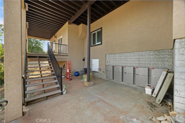 129 Valley Ridge Drive, Paradise, CA 95969