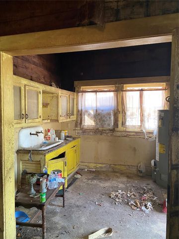 213 Hunt Street, Houston, TX 77003