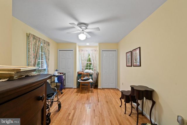 2597 BRADDOCK RD, Mount Airy, MD 21771