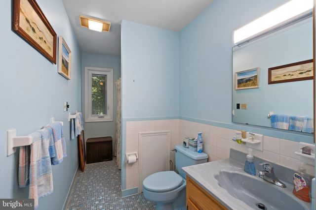 2597 BRADDOCK RD, Mount Airy, MD 21771
