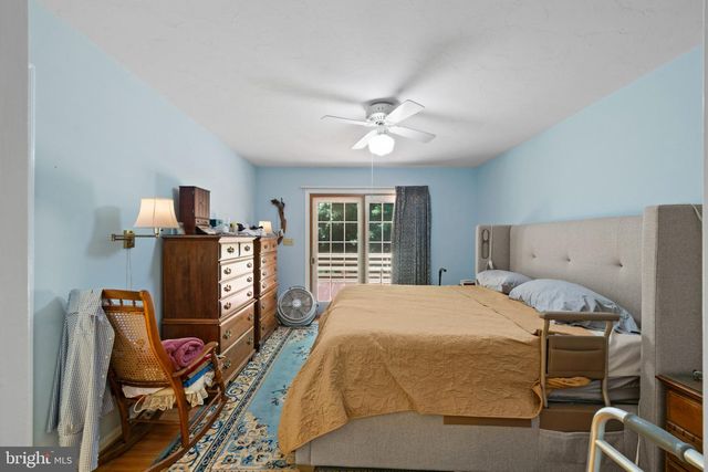 2597 BRADDOCK RD, Mount Airy, MD 21771