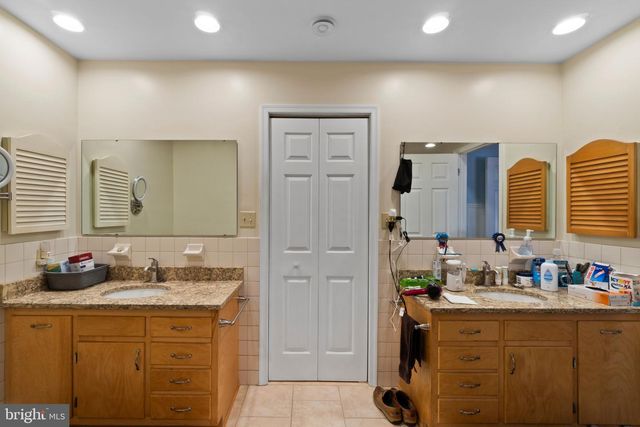 2597 BRADDOCK RD, Mount Airy, MD 21771