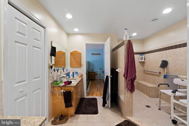 2597 BRADDOCK RD, Mount Airy, MD 21771