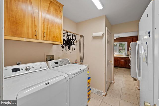 2597 BRADDOCK RD, Mount Airy, MD 21771