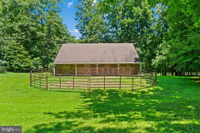 2597 BRADDOCK RD, Mount Airy, MD 21771