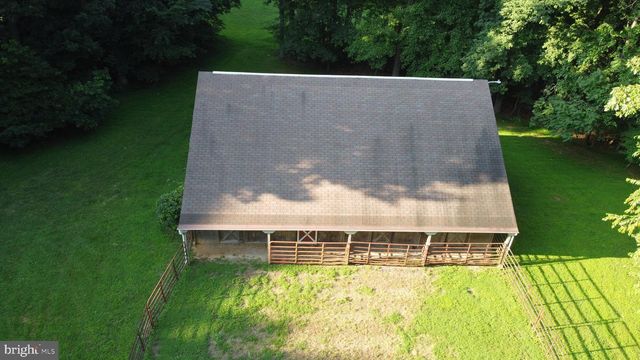 2597 BRADDOCK RD, Mount Airy, MD 21771