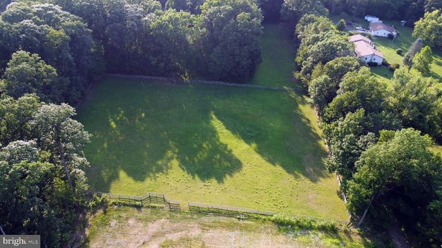 2597 BRADDOCK RD, Mount Airy, MD 21771