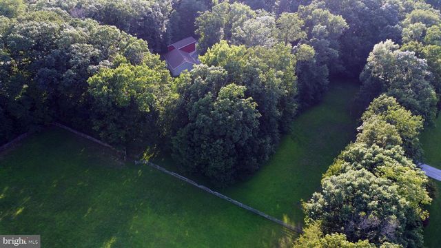 2597 BRADDOCK RD, Mount Airy, MD 21771