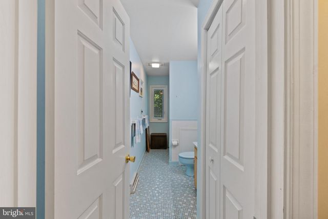 2597 BRADDOCK RD, Mount Airy, MD 21771