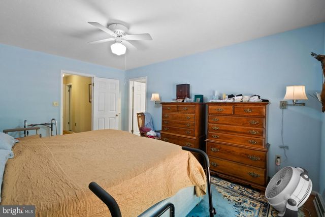2597 BRADDOCK RD, Mount Airy, MD 21771
