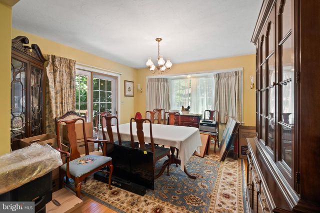 2597 BRADDOCK RD, Mount Airy, MD 21771