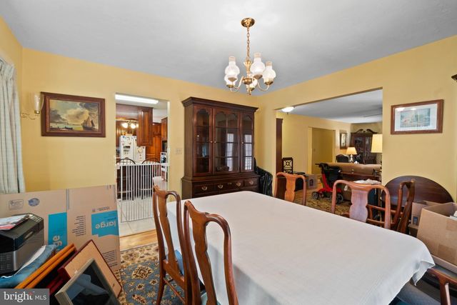 2597 BRADDOCK RD, Mount Airy, MD 21771