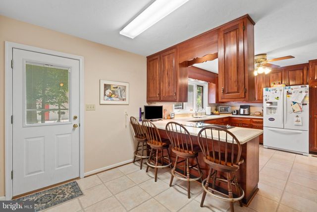 2597 BRADDOCK RD, Mount Airy, MD 21771