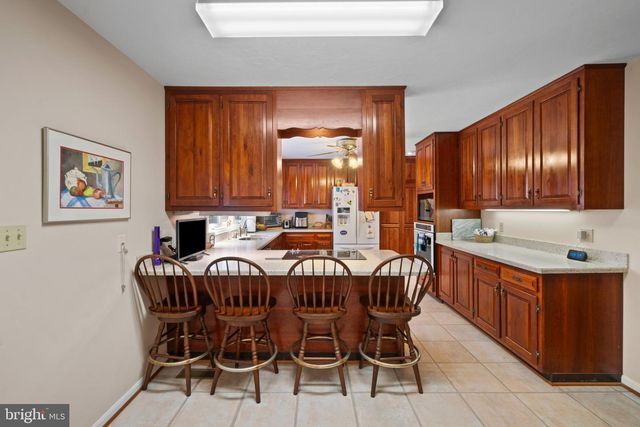 2597 BRADDOCK RD, Mount Airy, MD 21771