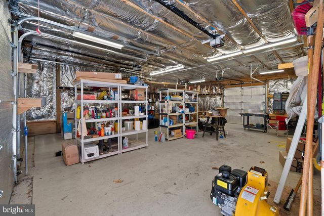 2597 BRADDOCK RD, Mount Airy, MD 21771