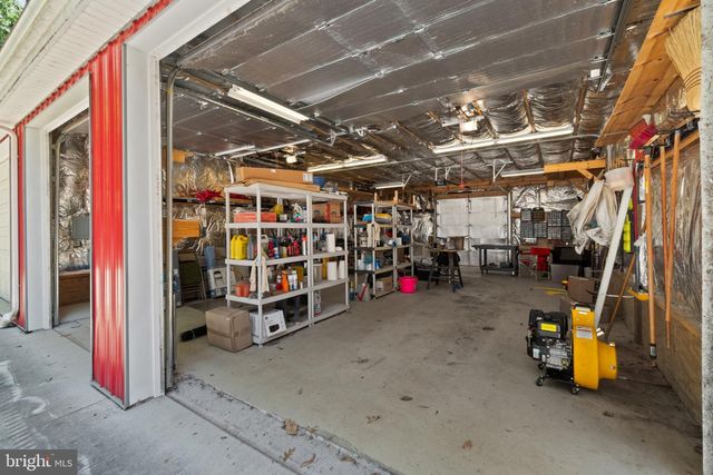 2597 BRADDOCK RD, Mount Airy, MD 21771