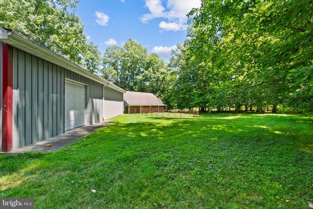2597 BRADDOCK RD, Mount Airy, MD 21771