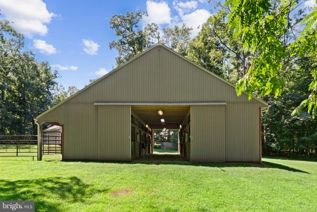 2597 BRADDOCK RD, Mount Airy, MD 21771