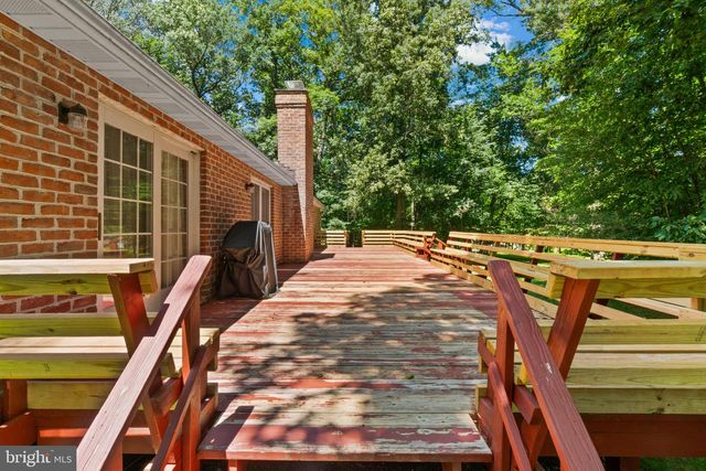 2597 BRADDOCK RD, Mount Airy, MD 21771