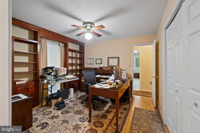 2597 BRADDOCK RD, Mount Airy, MD 21771