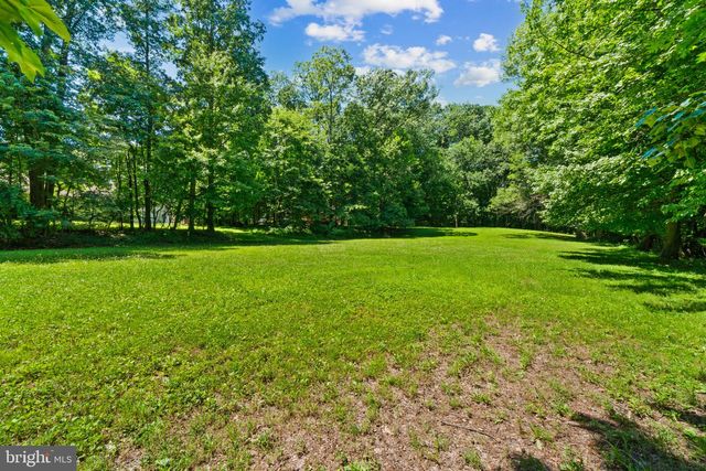 2597 BRADDOCK RD, Mount Airy, MD 21771