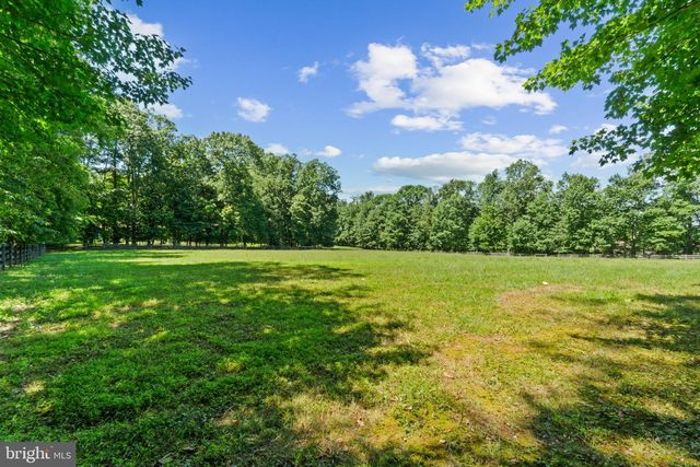 2597 BRADDOCK RD, Mount Airy, MD 21771