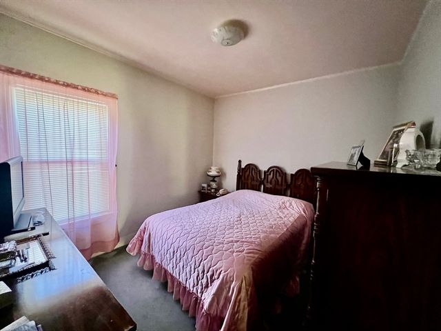 152-154 Chestnut St, New Bedford, MA 02740