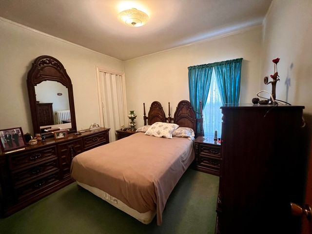 152-154 Chestnut St, New Bedford, MA 02740