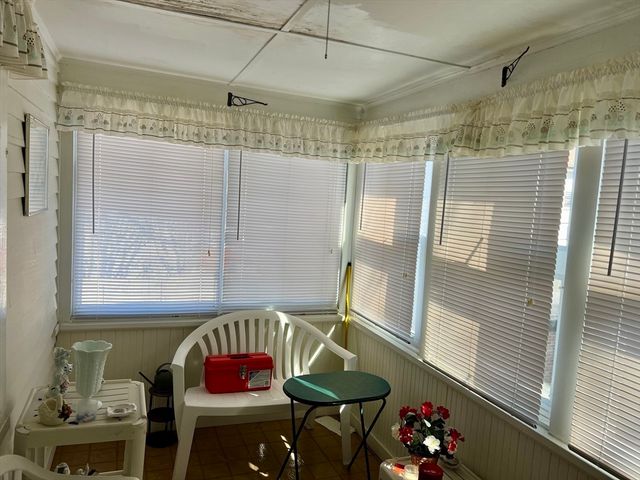 152-154 Chestnut St, New Bedford, MA 02740