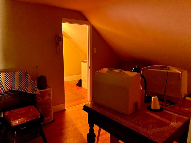 152-154 Chestnut St, New Bedford, MA 02740