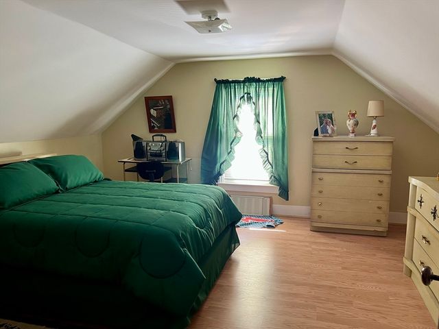 152-154 Chestnut St, New Bedford, MA 02740