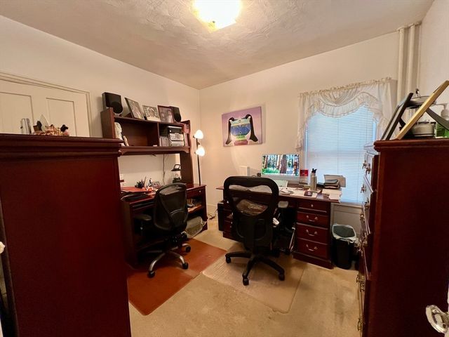 152-154 Chestnut St, New Bedford, MA 02740