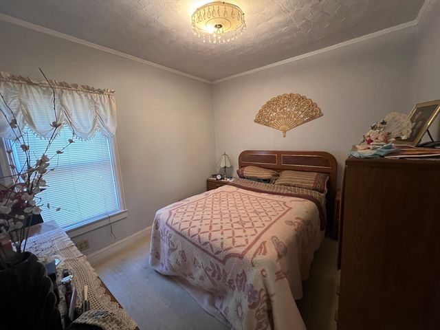 152-154 Chestnut St, New Bedford, MA 02740