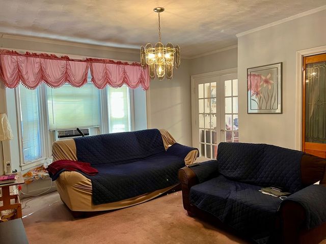 152-154 Chestnut St, New Bedford, MA 02740