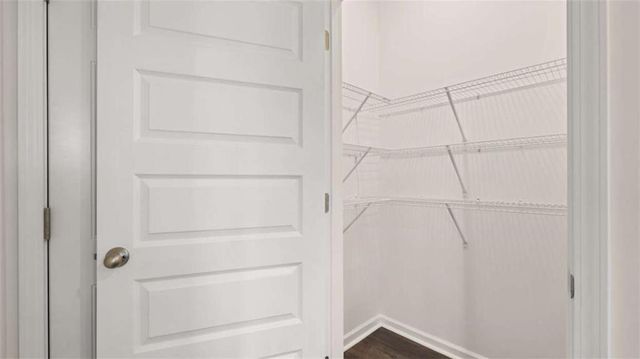 89 White Spruce Way, Newnan, GA 30265