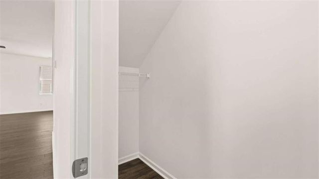 89 White Spruce Way, Newnan, GA 30265