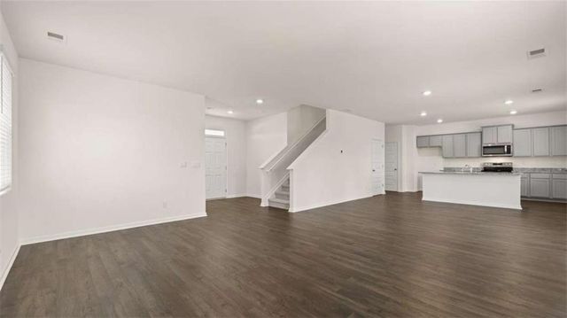 89 White Spruce Way, Newnan, GA 30265