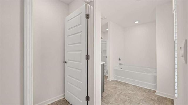 89 White Spruce Way, Newnan, GA 30265